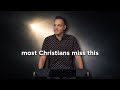 Give Me 6 Minutes…Your Trials Will Never Look the Same