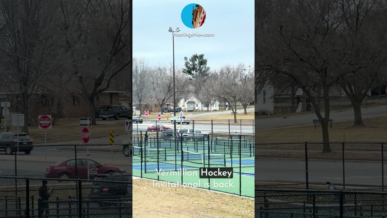 🌟 Hastings Highlights: 10 Must-See Local Stories! 🌟 