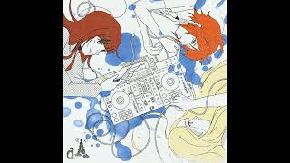 Frost Children, Ninajirachi - Devil’s Control Death