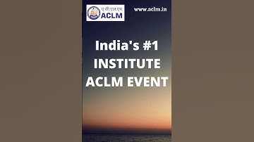 Learn to create Interactive dashboard using tableau.