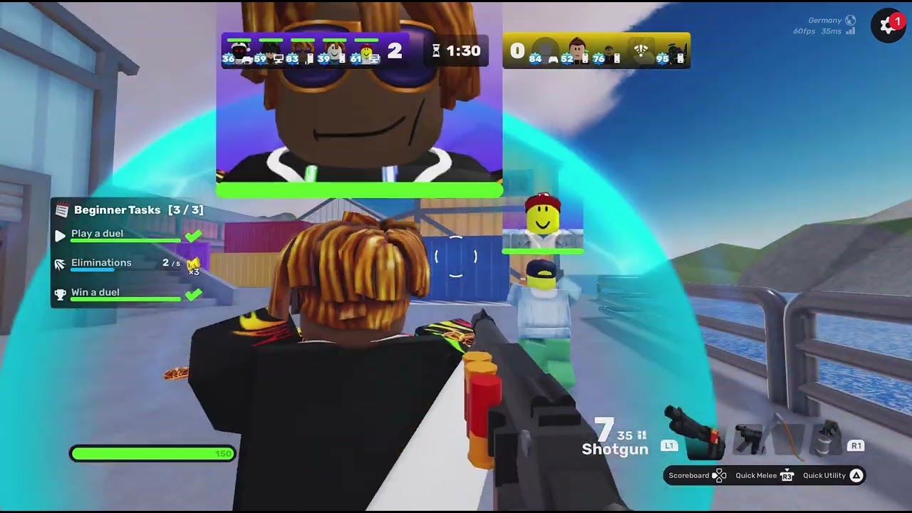 Roblox_20260513195632 - YouTube