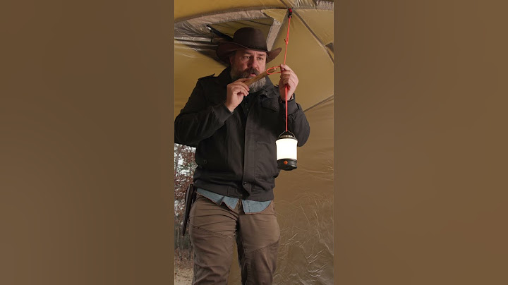 Have YOU Tried This Genius Rope Trick? #outdoor #survival #bushcraft