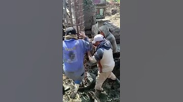 #technology #tech #innovation #engineering #business #iphone #technews #science #design #apple