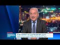 Гълъб Донев: Държавата може да изплаща пенсии и заплати, но е нужна промяна | 10 юни 2026