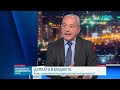 Гълъб Донев: Държавата може да изплаща пенсии и заплати, но е нужна промяна | 10 юни 2026