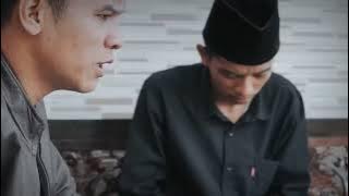 story wa 30 detik mata pena terbaru 2022 #storywa