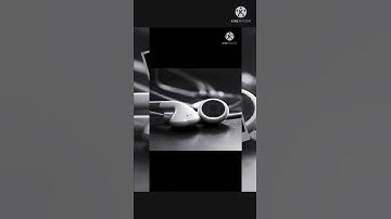 Trying Rhyme Scheme | New Hindi Rap