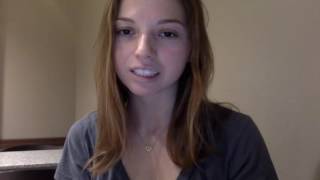 AEC3030C Final Reflection Video