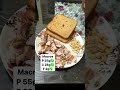 How to Cook Tasty Chicken Breast For Bodybuilding image