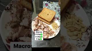 How to Cook Tasty Chicken Breast For Bodybuilding