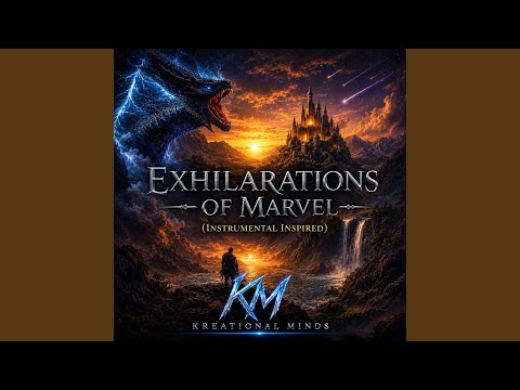 Fables of Fascination (Instrumental Version)