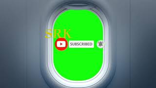 Chikka Duno Ka Thota Hea.hate Kabi,Taste Kabi.bakh Kabi Srif Uska Atha Hea Joo Palokar Upar Atha Hea