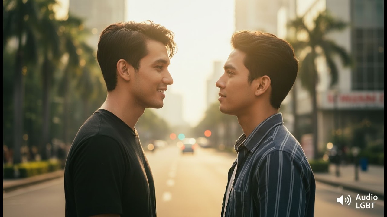 MEREKA MENGANGGAPNYA MENCURIGAKAN KARENA MENARIK $500 — TAPI REKAN MILIARDERNYA MASUK DAN MENGUBA...