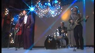 Elephant -Just Tonight