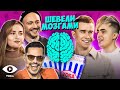 Шевели Мозгами 3 выпуск | лучшее киноVOKAVOKA show