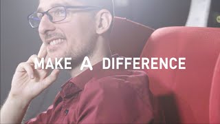 Building My Own Online Teaching Business | Excellent Teacher Story 2019 | AmazingTalker