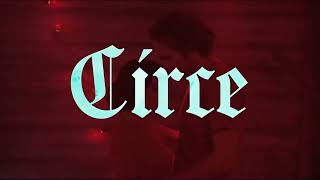 Undone - Circe