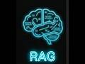 Making AI Smarter: How RAG Stops AI From Making Things Up