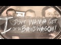 Small Town Titans - Rowdy & Reckless Official Lyric Video