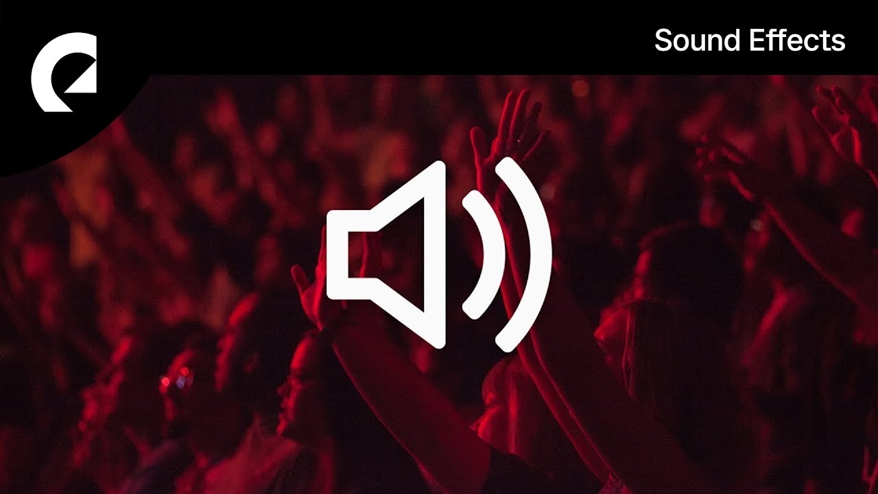 Large Group Of Women Speaking Ambience