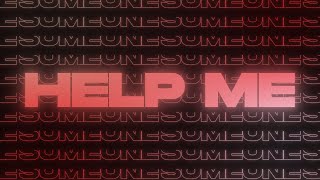 Help Me [Lyric/Animation Video] Resimi