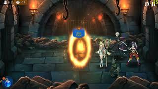 Best place to farm blood flaked bone catalyst - Epic Seven Guide