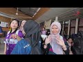 3 Oktober 2025 Program Hari Tvet Negara KV/SMT Peringkat Zon Sarawak
