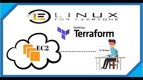 Installation of Terraform in Windows and Provision EC2 via Terraform Code #Terrafrom #AWS #EC2