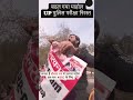 ssc pariksha nirast matlab date khatam, ssc pariksha nirast matlab date khatam @karanRajput-z9k6t