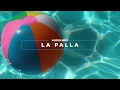 La palla