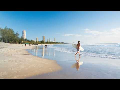 Джоджо Мойес "Серебристая бухта"