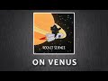 On Venus - FSR (Official Audio)