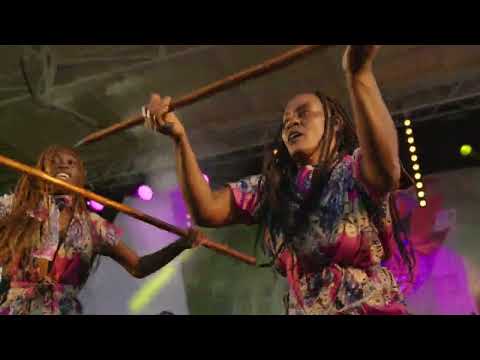 Résumé Festival Wassa N 2024