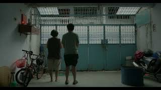 BIFF2025 Trailer | 갇힌 공간 너머 Throughout These Cages | 와이드 앵글 - 아시아 단편 경쟁