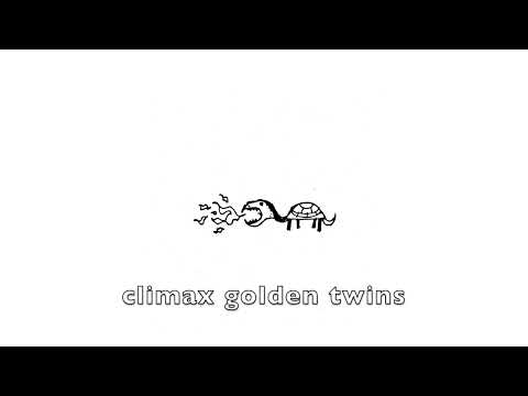 Climax Golden Twins: 50 Bucks Worth