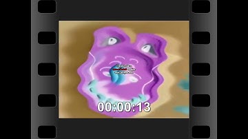 zoopals in invert wave film timer major