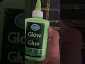 I made lights