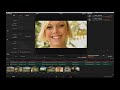 Blackmagic DaVinci Resolve - 12) DaVinci Resolve Export Options