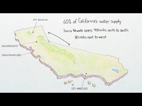 Видео: Зея усан сан - бүс нутгийн хөгжил цэцэглэлтийн эх үүсвэр үү эсвэл экологийн сүйрлийн эхлэл үү?