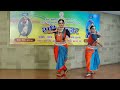Odissi Dance | राधा रानी संगे नाचे मुरलीपाणि | " शनिबहार " सांस्कृतिक संध्या पटना  2025 | Oriya Song