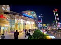 Largest shopping mall in pune  phoenix market city  pune trip