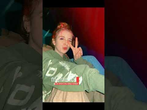 А4 топ \ shorts \ а4 новые серии \ влад бумага а4 #риви \ #а4omg \ #а4владбумага | #shorts / #шортс