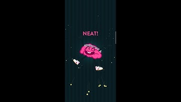 Wordbrain Brainys Challenge June 9 2019 | Wordbrain Brainys Challenge 2019