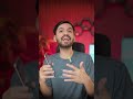 Redmi Note 15 Honest Review 🔥 Worth It or Not?