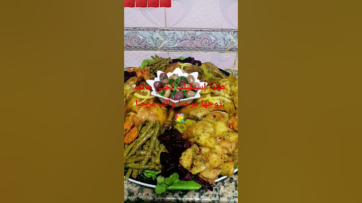 عراضة هماوية هكذا إستقبلت أختي عائلة زوجها مرحبا وألف مرحبا 💐