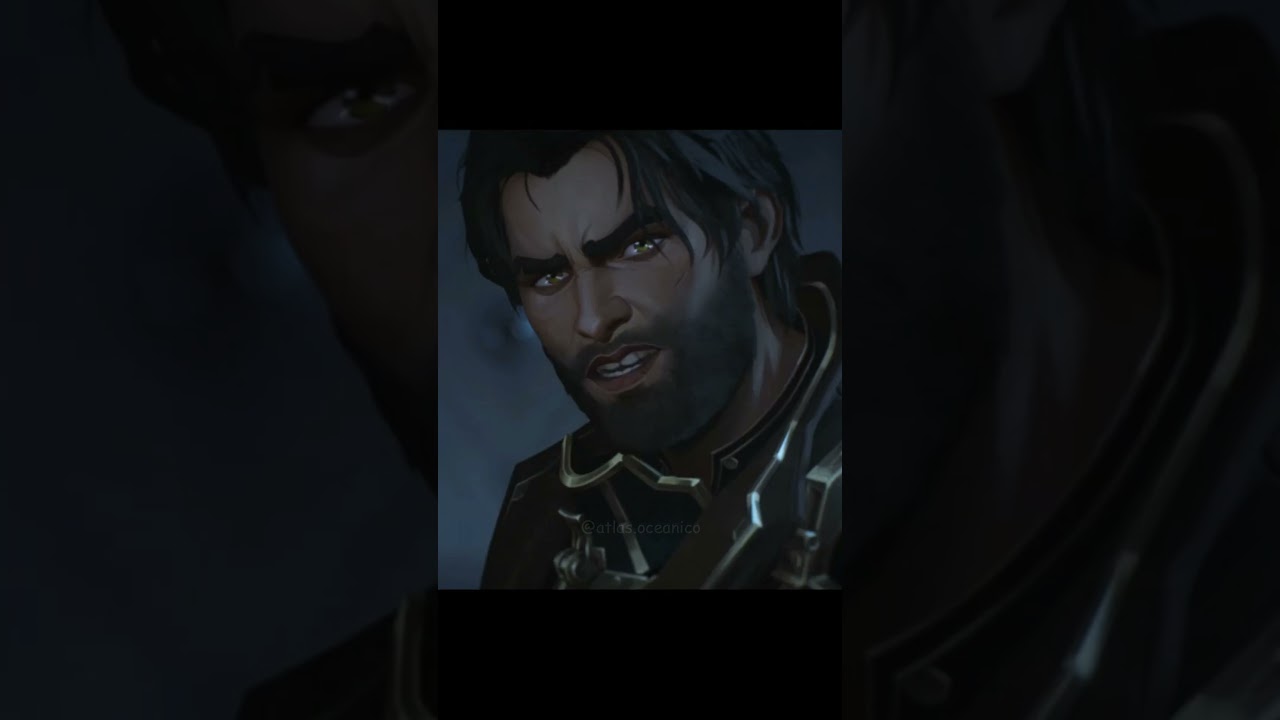 OLHA O TAMANHO DA MINHA BÓLA 🔥🎬 