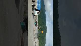 Bhutan masti