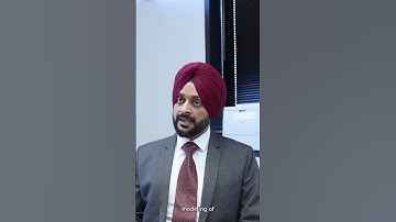 Wireless Communications with ECE interim department head, Harpreet Dhillon! 🔊