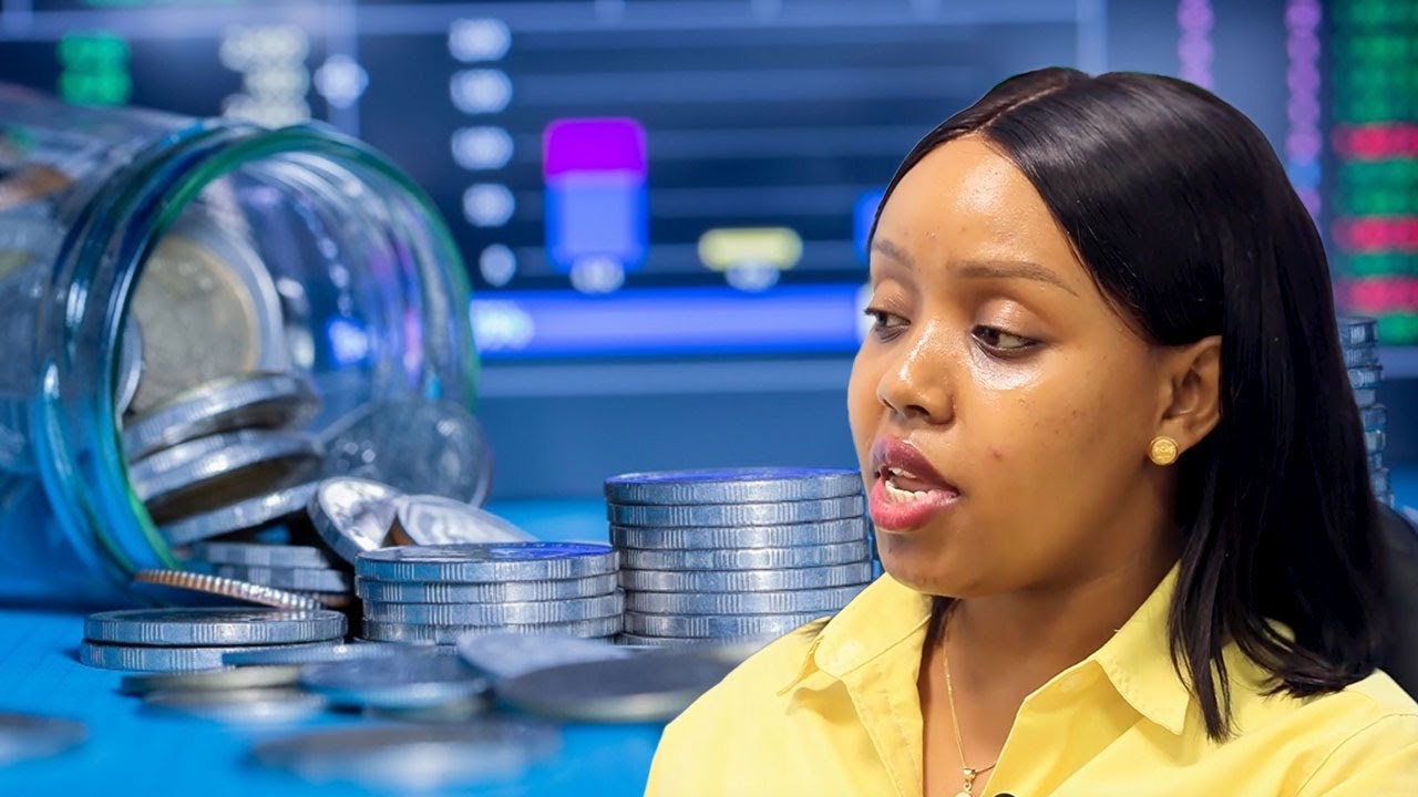 USITESWE NA MIKOPO UMIZA, NUNUA HISA, ZAN SECURITIES YAELEZA