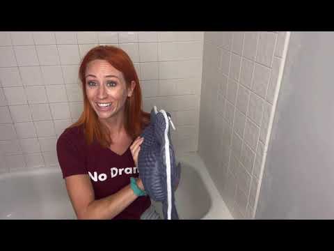 Review of Bath